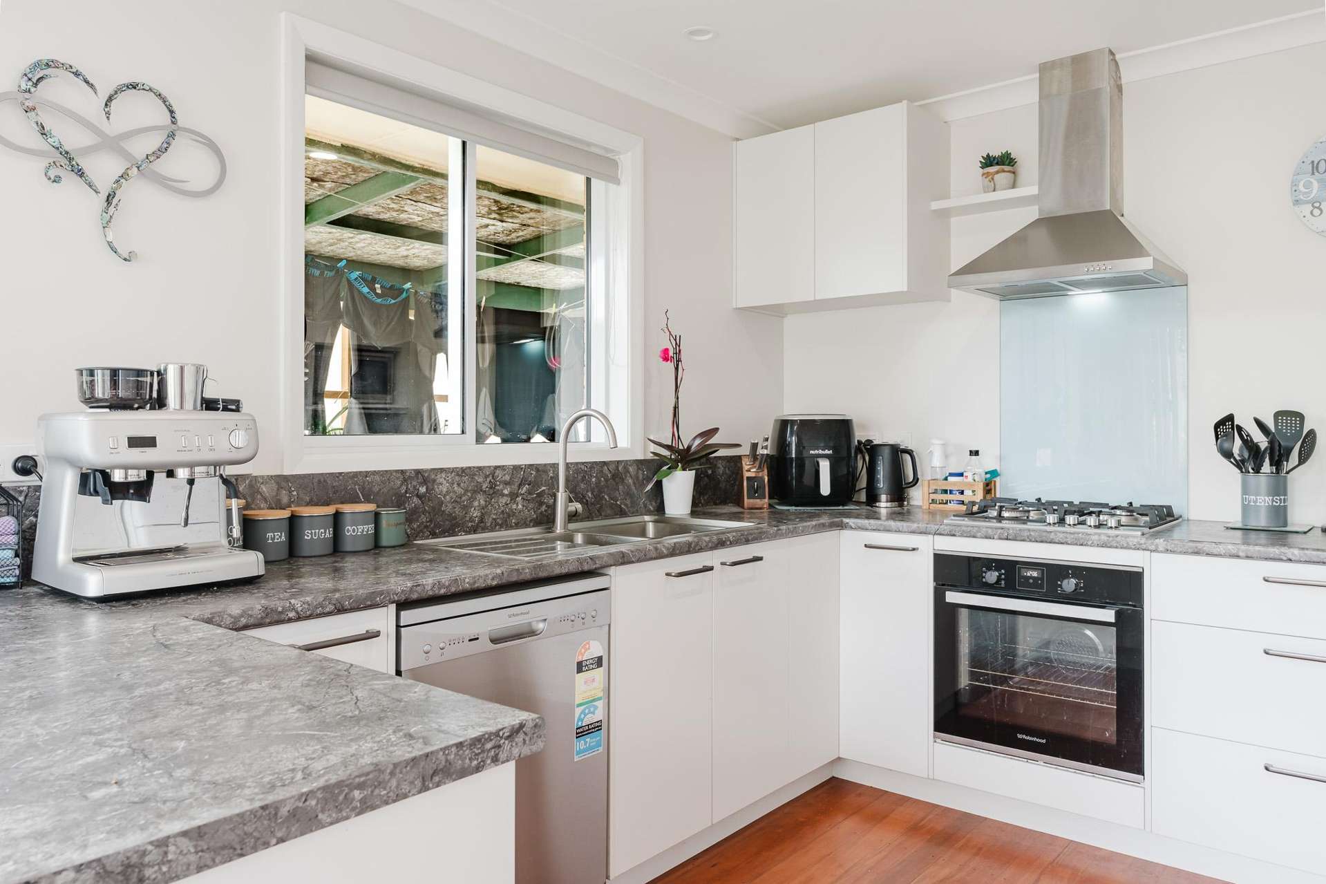 58A Whitmore Street Kihikihi_0