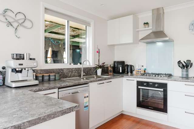 58A Whitmore Street Kihikihi_2