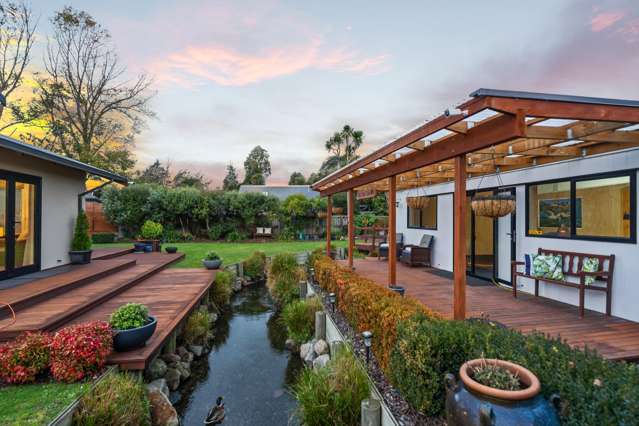 16 King Street Rangiora_3