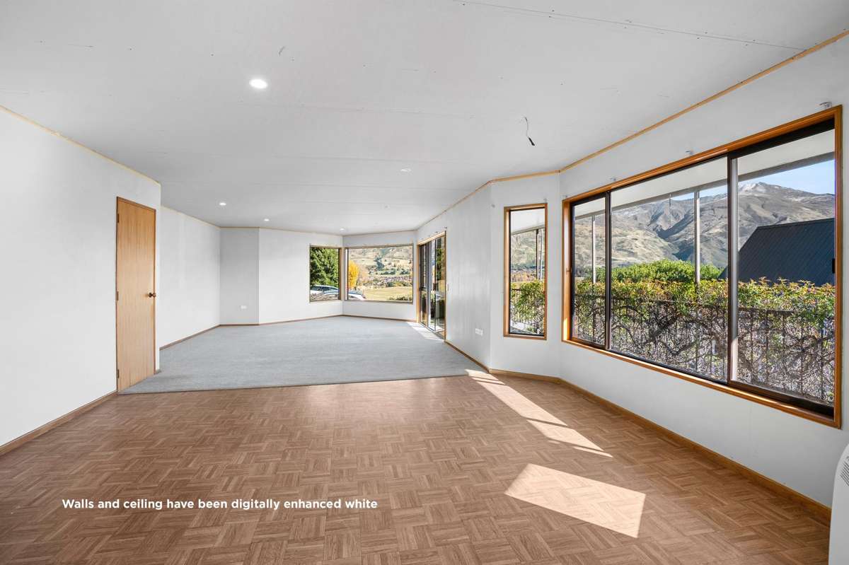 95 Plantation Road_5
