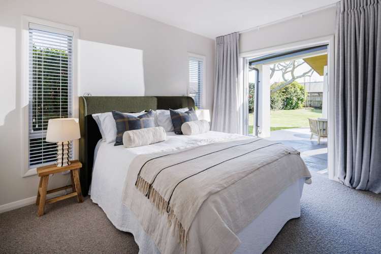 1 Norfolk Drive Cambridge_19