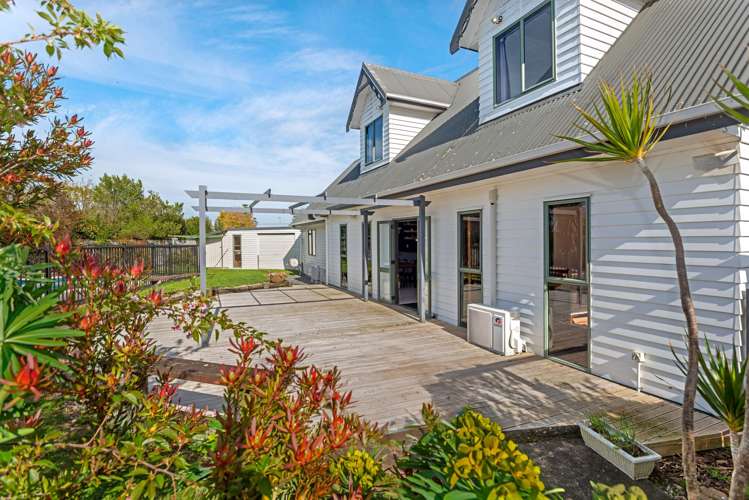 12 Ruru Avenue Lytton West_30