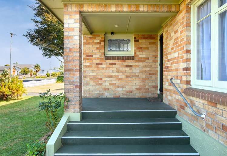 24 Park Street Morrinsville_2