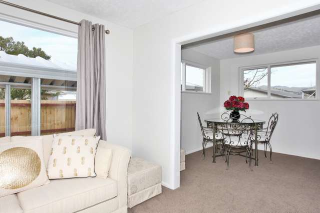 15 Islay Place Woolston_3