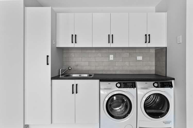 543 Alfred Road Kaimiro_38