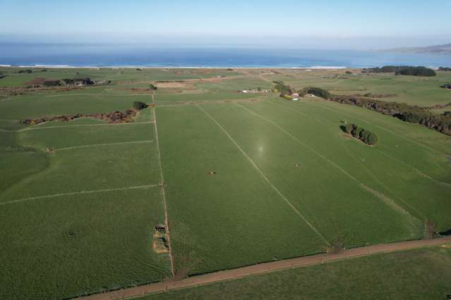 267 Longwood Road Riverton_4