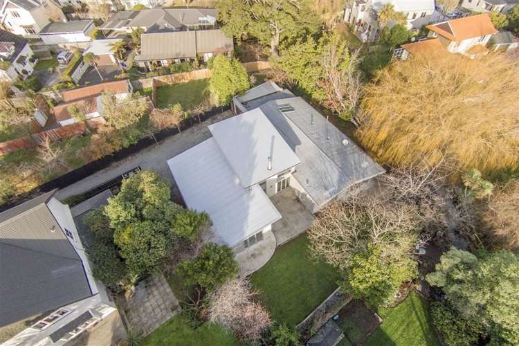 39b Kotare Street Fendalton_10