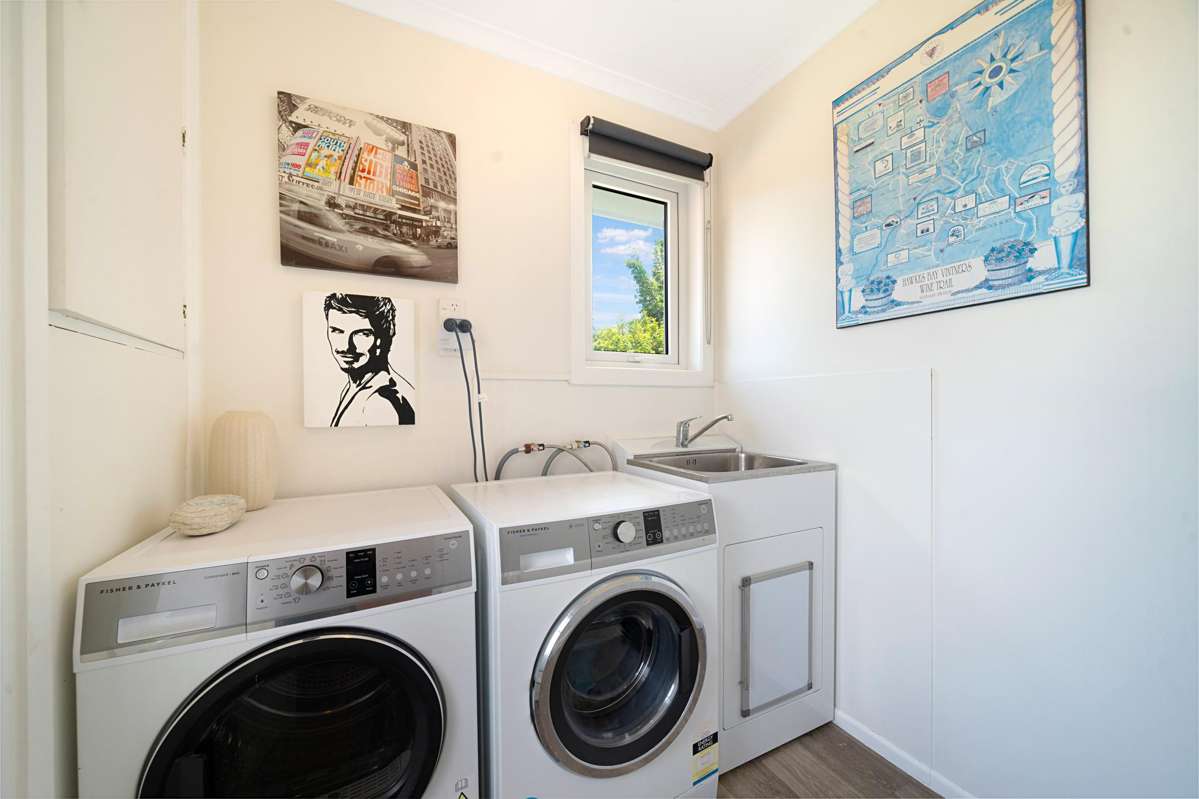 23 Cornwall Street_3