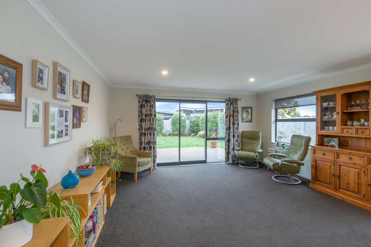 8 Burnham School Road Rolleston_22