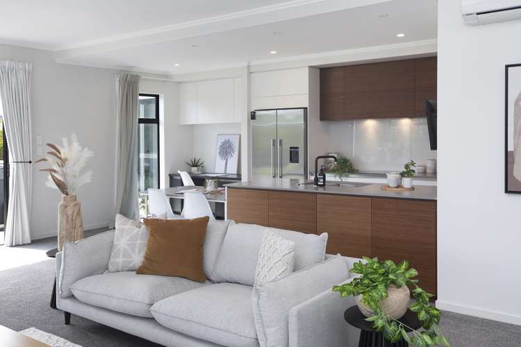 55 Hungerford Drive Rolleston_7