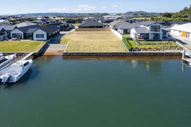 63 Stace Hopper Drive_3