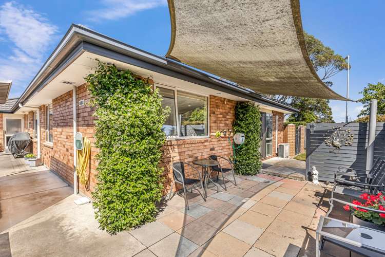 55 Taylor Pass Road Witherlea_15