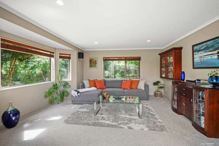 18 Millbrook Drive Waiuku_23