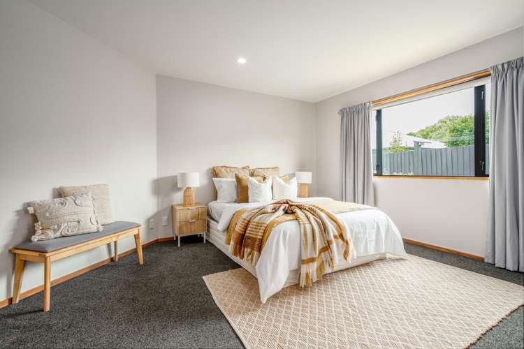 81 Chartwell Street Burwood_23