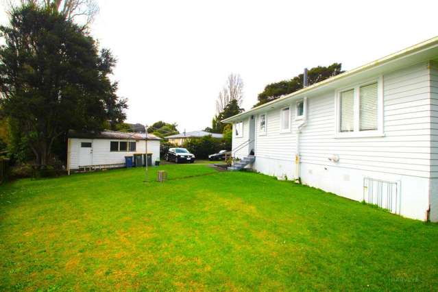 540a Glenfield Road Glenfield_4