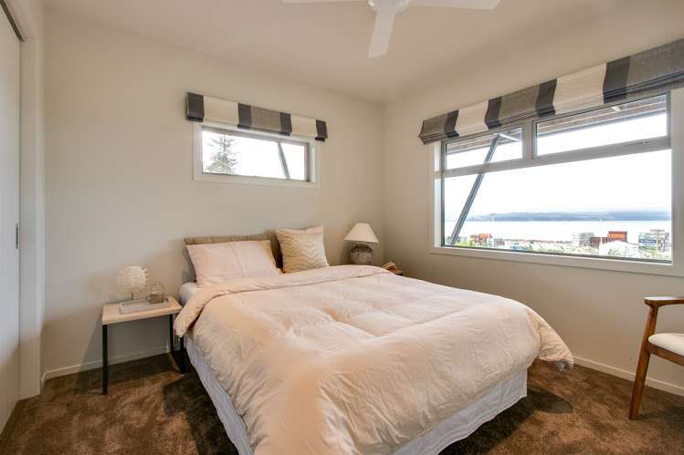 16 Hornsey Road Bluff Hill_19