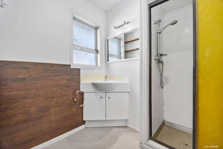 73 Evelyn Road Cockle Bay_9