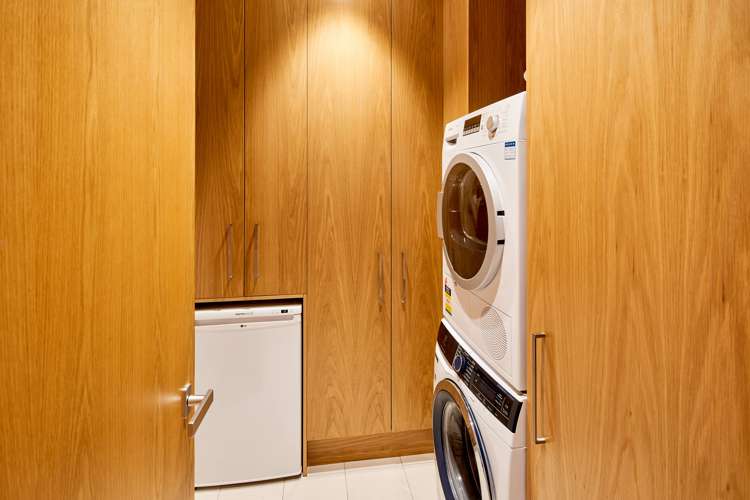 101/22 Herd Street Te Aro_20