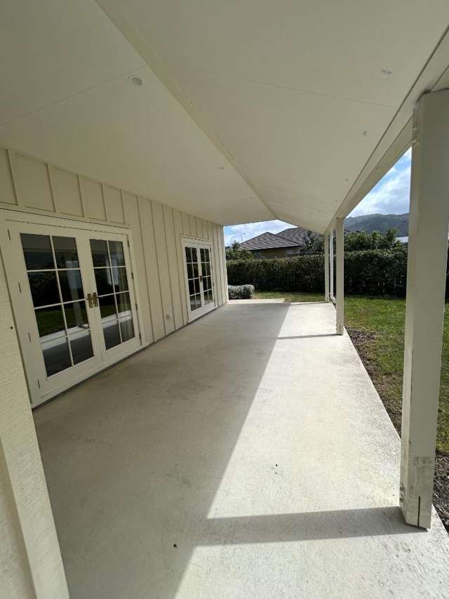 6 McKerrow Place 1271_2