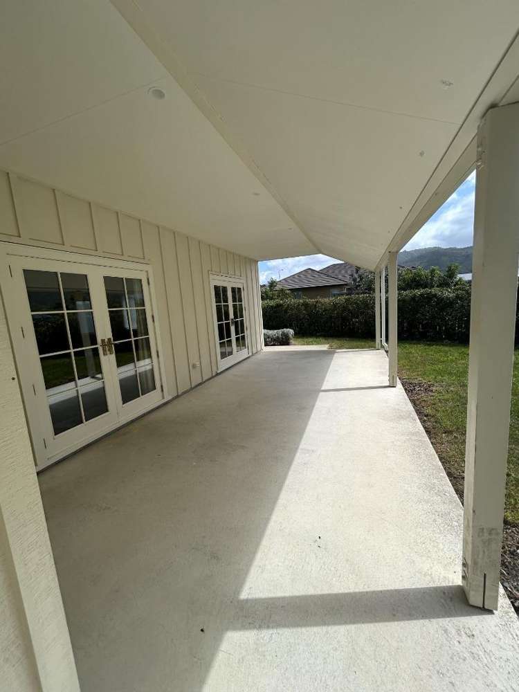 6 McKerrow Place 1271_2