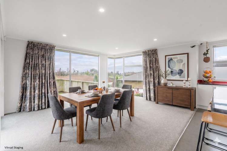 12 Fleur Place Te Puke_8