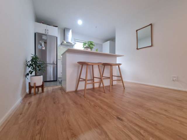 7/42 St Benedicts Street Eden Terrace_4