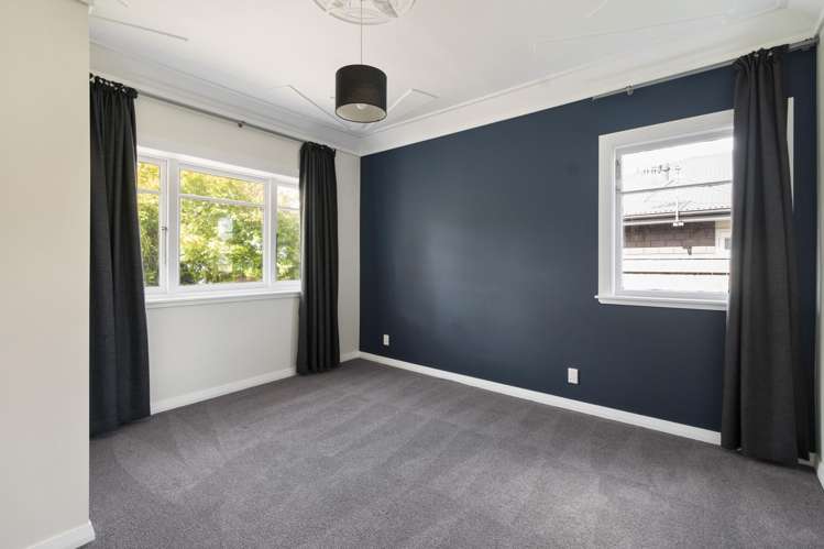 14 Sandilands Street Feilding_3
