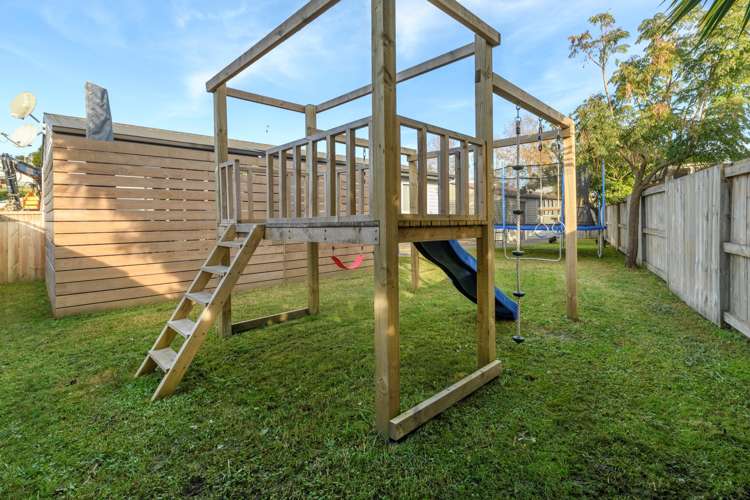 367 Waihi Road Judea_13