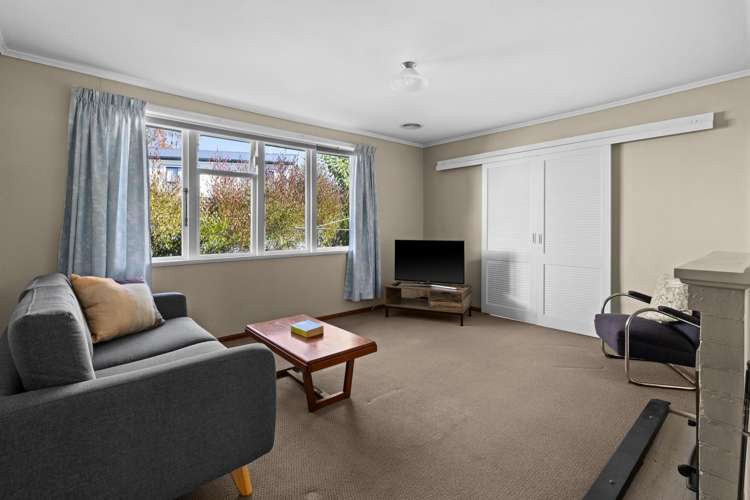 613 Collinge Place Mayfair_10