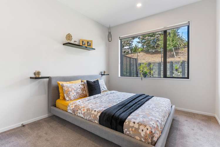 95A McIntosh Drive Pokeno_21