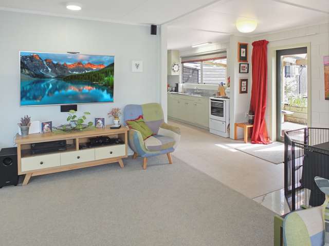 3 Edinburgh Terrace Foxton Beach_3