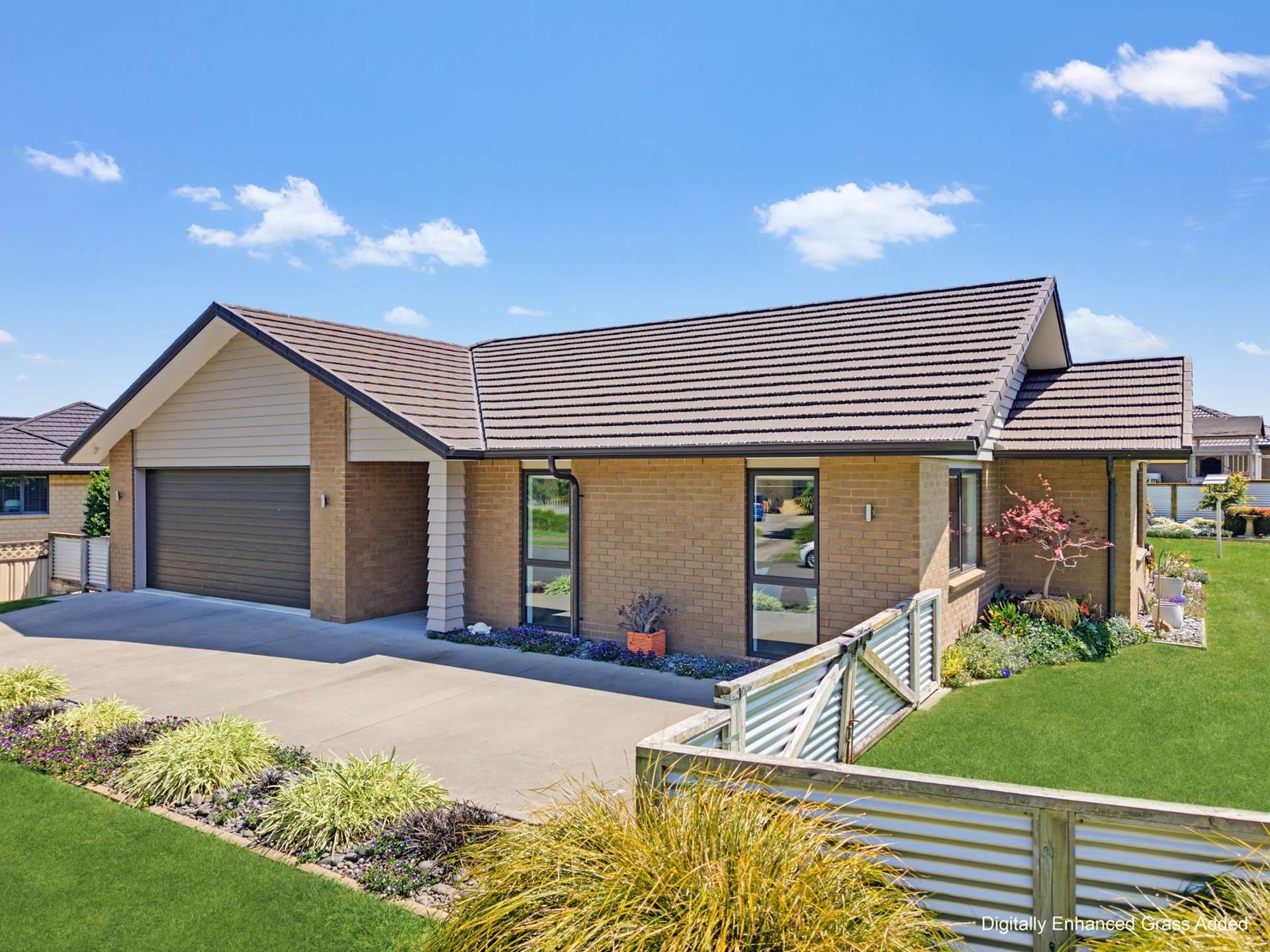 61 Ritchie Street Te Aroha_0