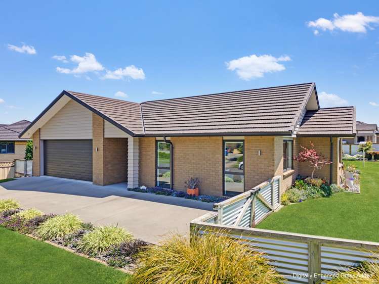 61 Ritchie Street_0