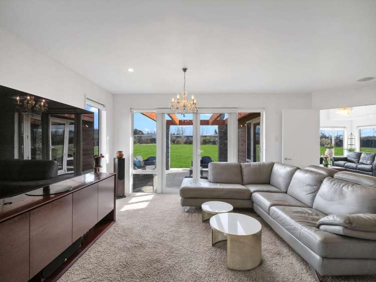 119 Cullen Avenue Swannanoa_15