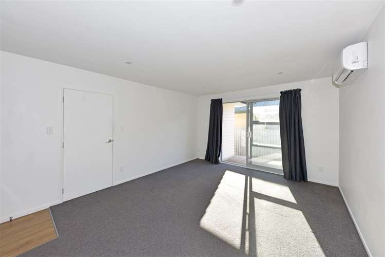 2/170 Palmers Road New Brighton_5