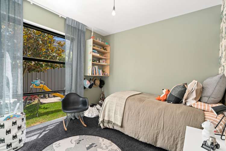 21 Hewson Crescent Lake Hawea_12