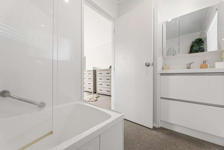 10 Hillview Road Waihi Beach_13