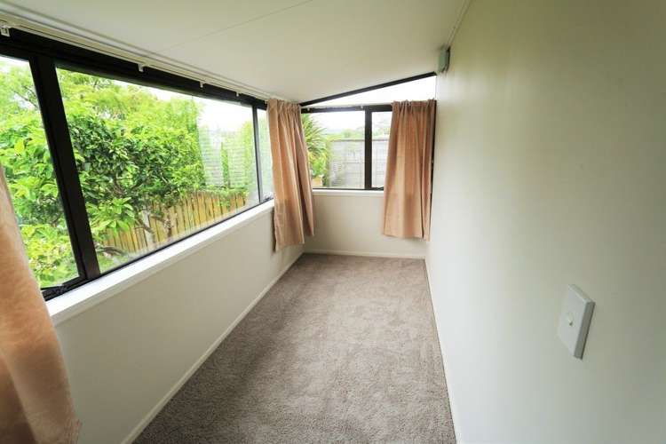 82 Seymour Road Sunnyvale_11