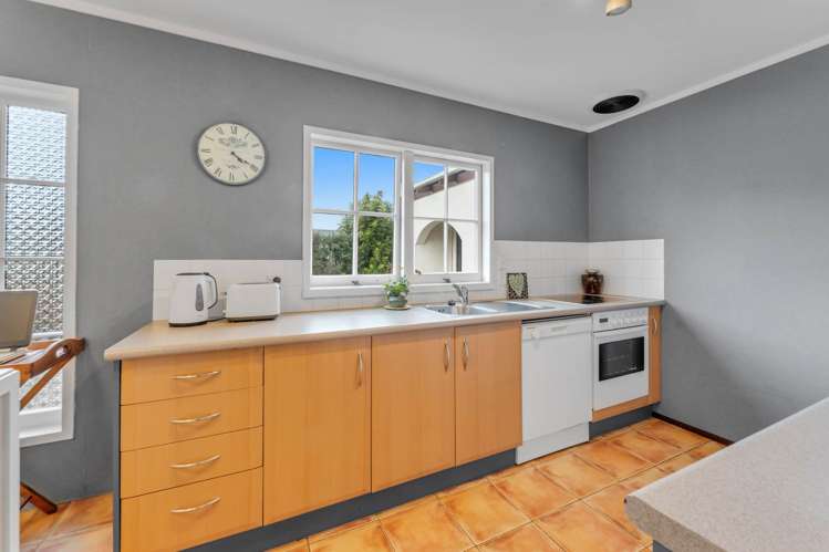 4/2 Brightside Road Epsom_8
