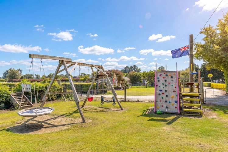 255B Norfolk Road Carterton_29