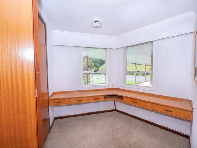 855 Okahukura Saddle Road Waimiha-Ongarue_17