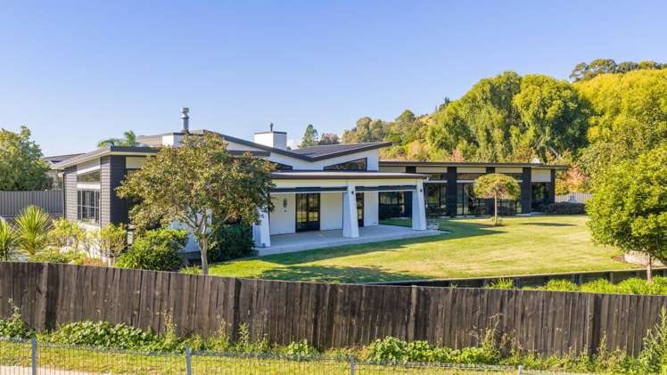 80 Kent Terrace Taradale_40