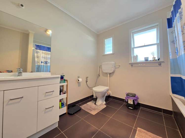 1a Tasman Drive Opaheke_13