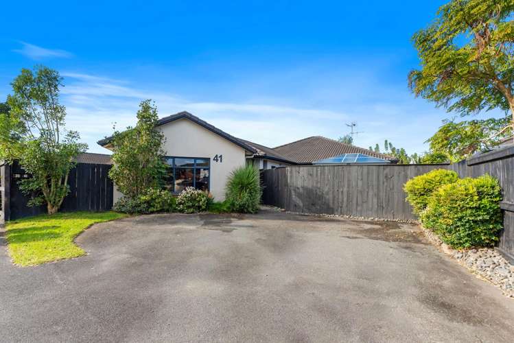 41 Tomika Crescent Papamoa_21