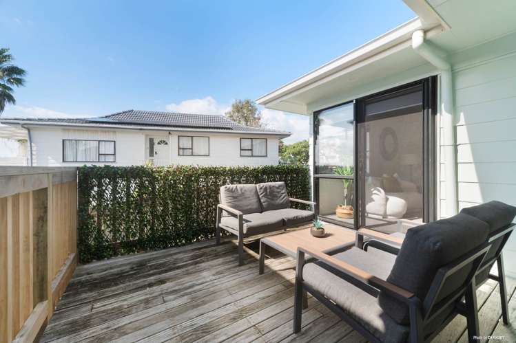 Lot 1/12 Merida Place Unsworth Heights_13