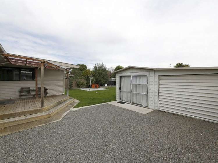 18 Burden Street Redwoodtown_15