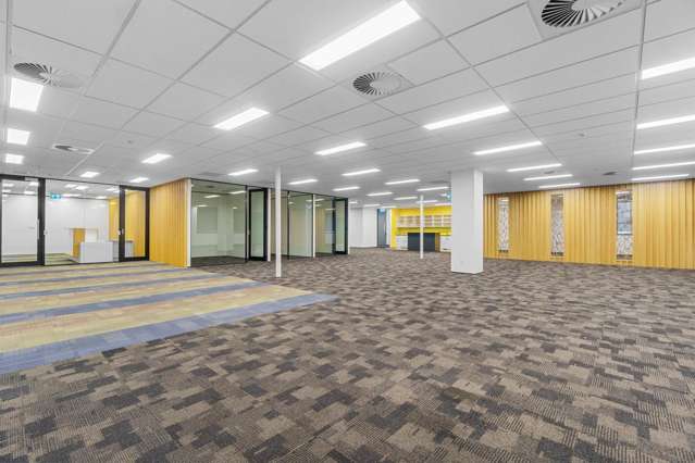 500 Victoria Street Hamilton Central_2