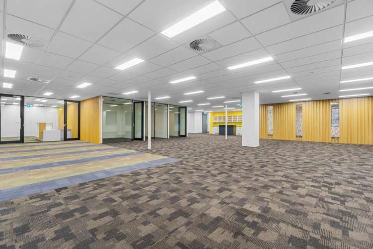 500 Victoria Street Hamilton Central_2