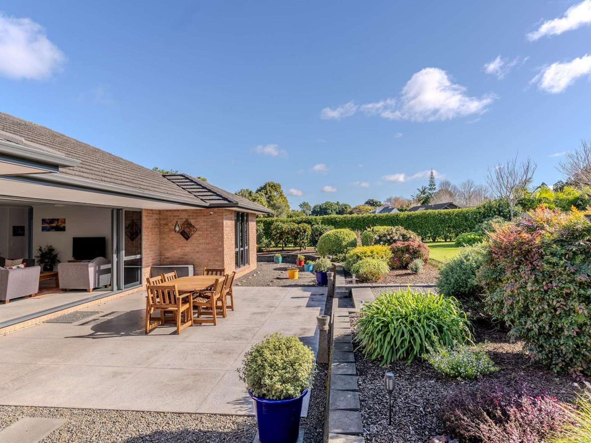 12 Edkins Road Kerikeri_0