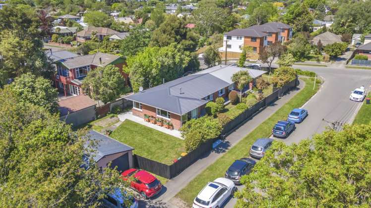 2 Clonbern Place Upper Riccarton_11